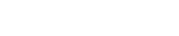 Select Rx Global
